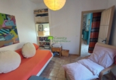 Casa de camp amb terreny en venda a Torrox Park ref.: TR410697 foto