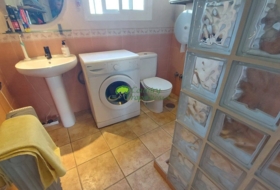 Foto 18