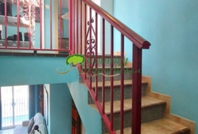 Foto 19