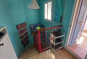 Foto 20