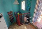 Casa de camp amb terreny en venda a Torrox Park ref.: TR410697 foto