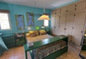 Casa de camp amb terreny en venda a Torrox Park ref.: TR410697 foto