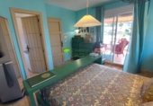 Casa de camp amb terreny en venda a Torrox Park ref.: TR410697 foto