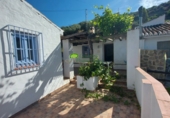 Casa de camp amb terreny en venda a Torrox Park ref.: TR410697 foto