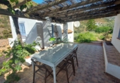 Casa de camp amb terreny en venda a Torrox Park ref.: TR410697 foto