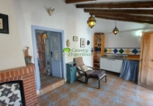 Casa de camp amb terreny en venda a Torrox Park ref.: TR410697 foto