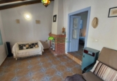Casa de camp amb terreny en venda a Torrox Park ref.: TR410697 foto
