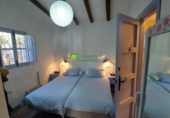 Casa de camp amb terreny en venda a Torrox Park ref.: TR410697 foto