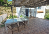 Casa de camp amb terreny en venda a Torrox Park ref.: TR410697 foto