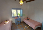 Casa de camp amb terreny en venda a Torrox Park ref.: TR410697 foto