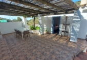 Casa de camp amb terreny en venda a Torrox Park ref.: TR410697 foto