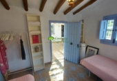 Casa de camp amb terreny en venda a Torrox Park ref.: TR410697 foto