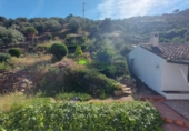 Casa de camp amb terreny en venda a Torrox Park ref.: TR410697 foto