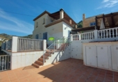 Casa de camp amb terreny en venda a Torrox Park ref.: TR410697 foto
