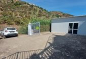 Casa de camp amb terreny en venda a Torrox Park ref.: TR410697 foto