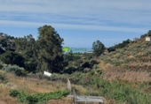 Casa de camp amb terreny en venda a Torrox Park ref.: TR410697 foto