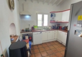 Casa de campo con terreno en venta en Cómpeta ref: TR410698 foto