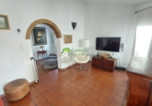 Casa de campo con terreno en venta en Cómpeta ref: TR410698 foto