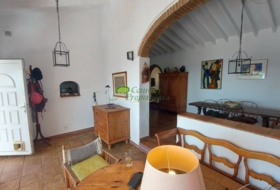 Foto 18