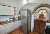 Casa de campo con terreno en venta en Cómpeta ref: TR410698 foto