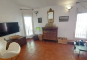 Casa de campo con terreno en venta en Cómpeta ref: TR410698 foto