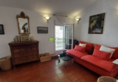 Casa de campo con terreno en venta en Cómpeta ref: TR410698 foto