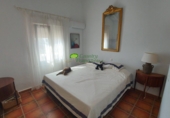 Casa de campo con terreno en venta en Cómpeta ref: TR410698 foto