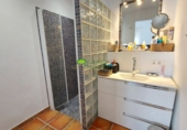 Casa de campo con terreno en venta en Cómpeta ref: TR410698 foto