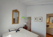 Casa de campo con terreno en venta en Cómpeta ref: TR410698 foto