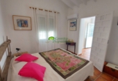 Casa de campo con terreno en venta en Cómpeta ref: TR410698 foto