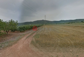 Ulldecona 23501&nbsp;м²