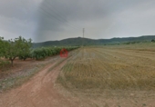 Земельный участок на продажу в городе Ulldecona. Фото