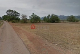 Ulldecona 23501&nbsp;м²