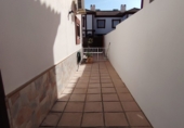 Xalet adossat amb terreny en venda a Alcalá del Río ref.: TR410701 foto