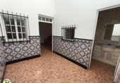 Casa de poble en venda a La Puebla de Cazalla ref.: TR410704 foto