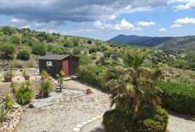 Foto 11