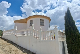 Foto 15