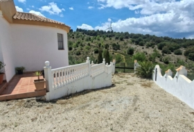 Foto 14