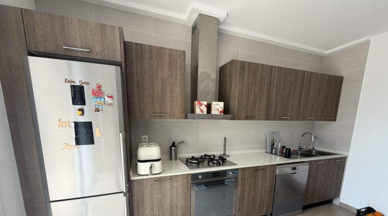 Tarragona - Alcanar - 228m2
