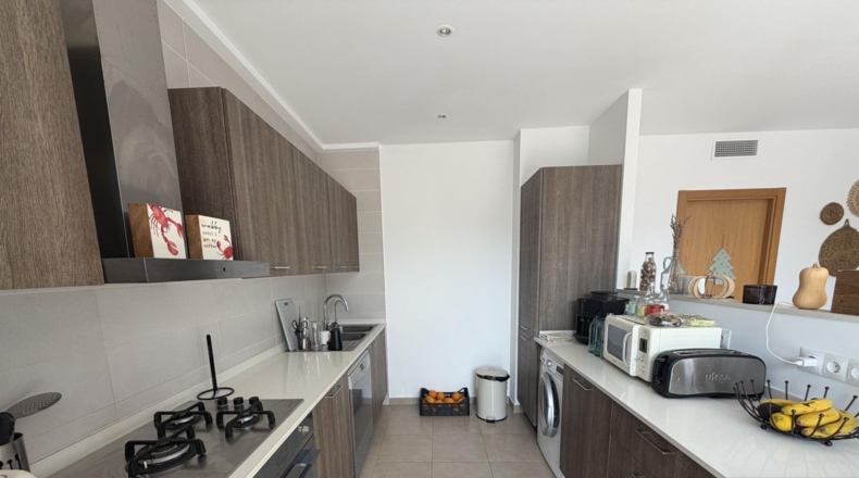 Tarragona - Alcanar - 228m2
