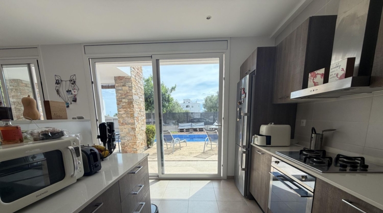 Tarragona - Alcanar - 228m2