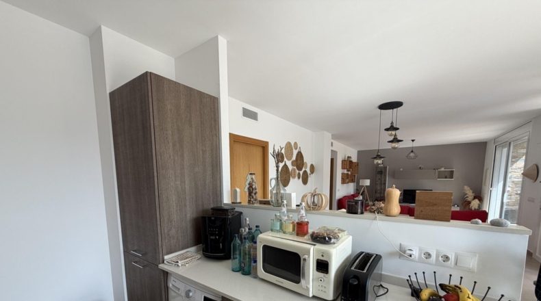 Tarragona - Alcanar - 228m2