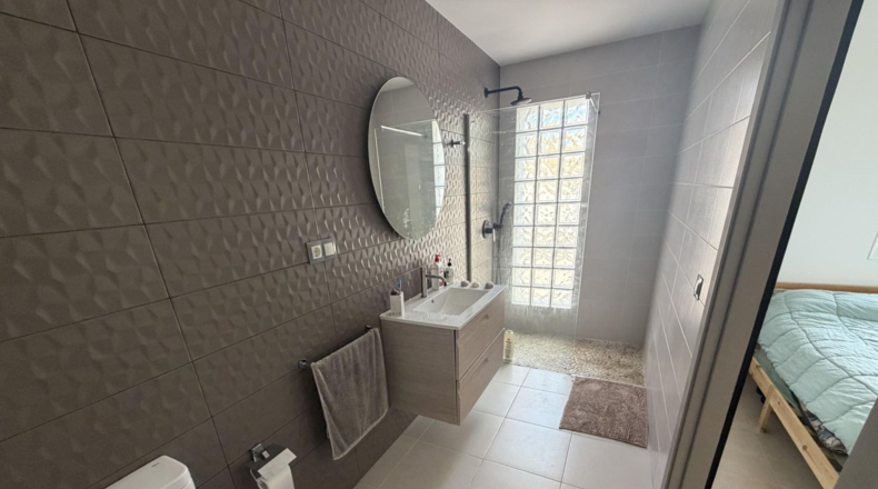 Tarragona - Alcanar - 228m2