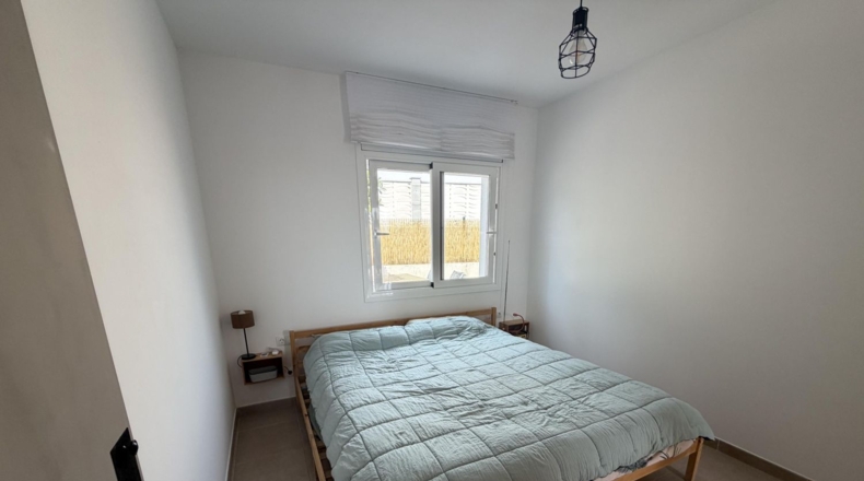 Tarragona - Alcanar - 228m2