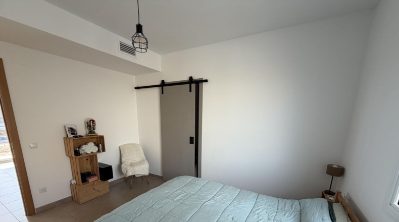 Tarragona - Alcanar - 228m2
