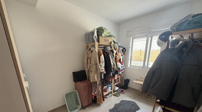 Tarragona - Alcanar - 228m2