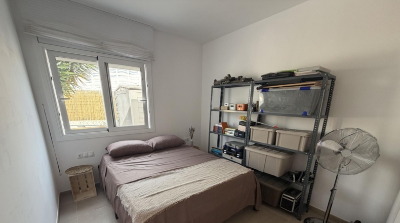 Tarragona - Alcanar - 228m2