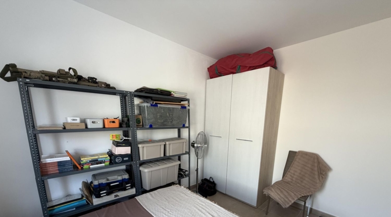Tarragona - Alcanar - 228m2