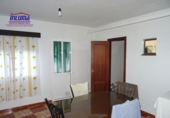 Casa de pueblo en venta en Jerez de los Caballeros ref: TR410707 foto