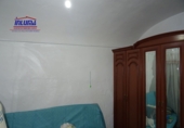 Casa de pueblo en venta en Jerez de los Caballeros ref: TR410707 foto